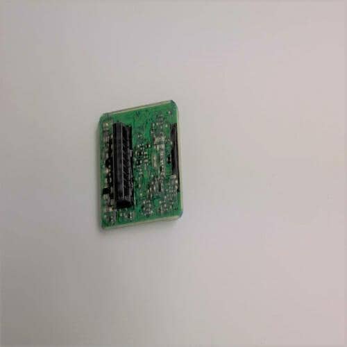 Subaru / Robin Spark Plug - 065-01403-20