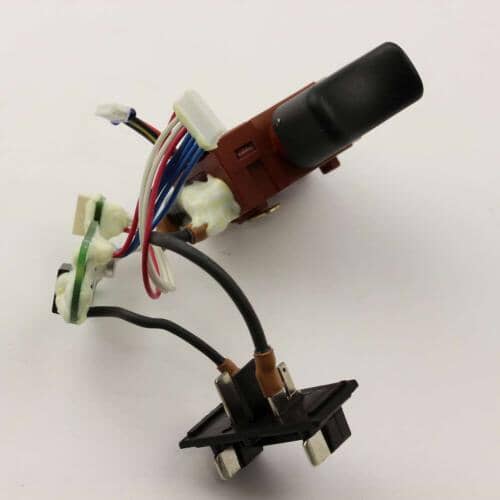 Philips Remote Contr T374Ah Ph04 - 313501702661