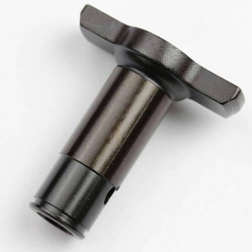 Cub Cadet Bail, Black - 747-06246-0637