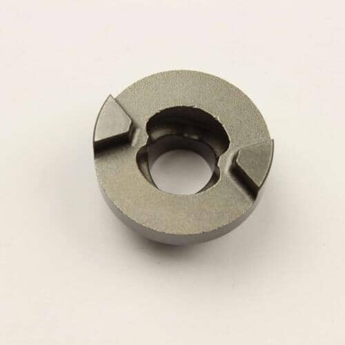 Troy Bilt Yardman Spring-Extension - 732-0716D