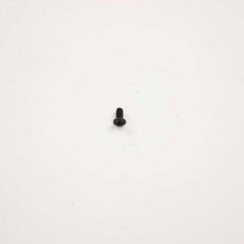 Briggs Stratton Valve Assembly - Throttle - 34-806-1