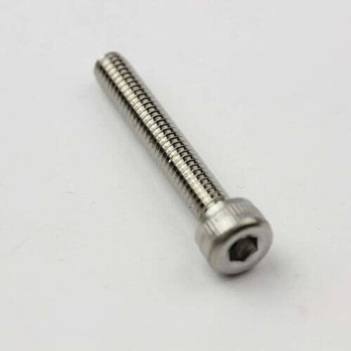 Whirlpool Door Seal - 21089