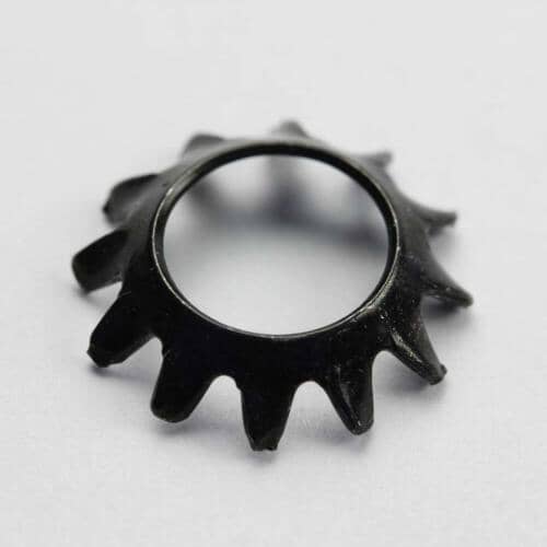 Whirlpool Screw - 98018224