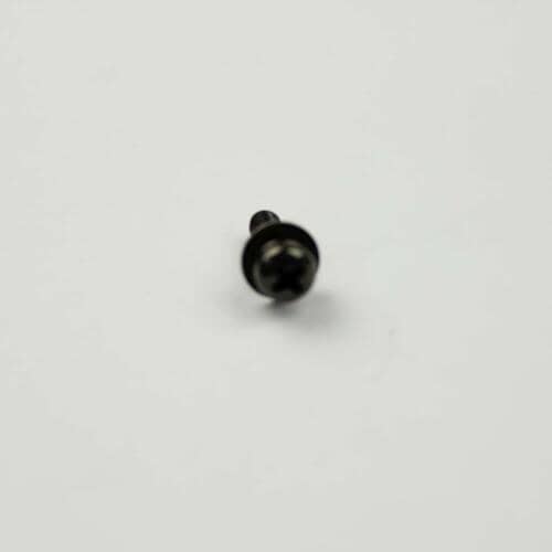 Briggs Stratton Kit, Water Inlet - 84003594
