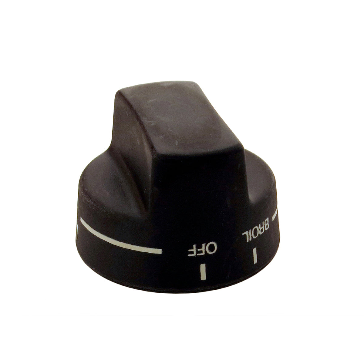 Mcculloch Silicone Rod - 6272-840002