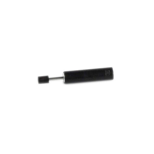 Whirlpool Nlatrim, Top Vent - 2100170