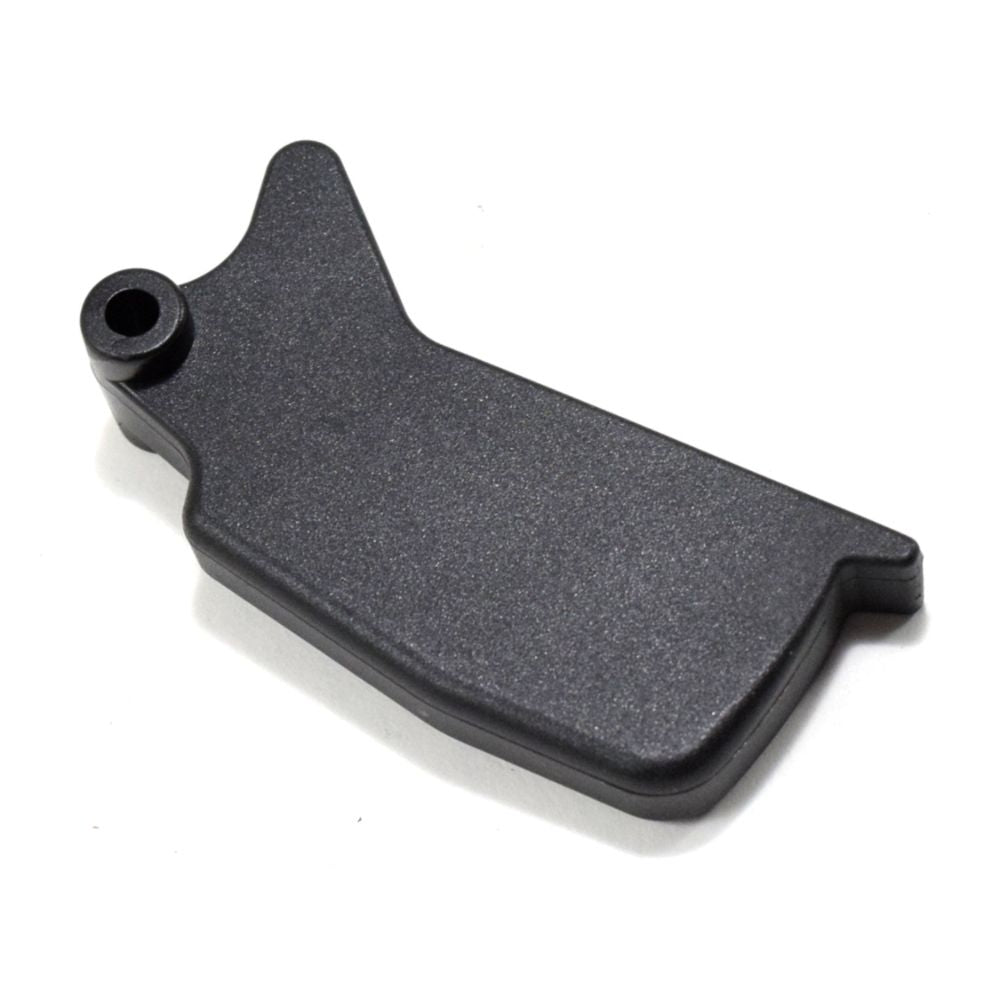 Bosch Tools Switch-Pawl - 1612026011