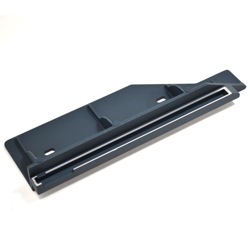 Bosch Tools Right Sliding Fence - 2610915769