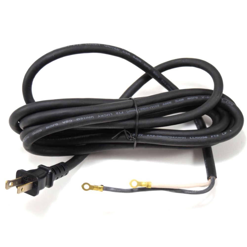 Bosch Tools Power Cord - 2610920507
