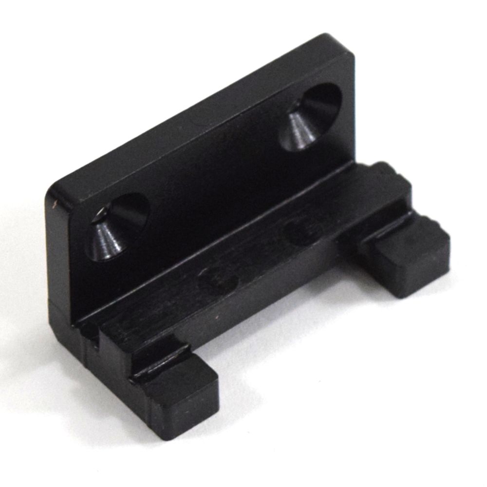 Bosch Tools Pad - 2610950101