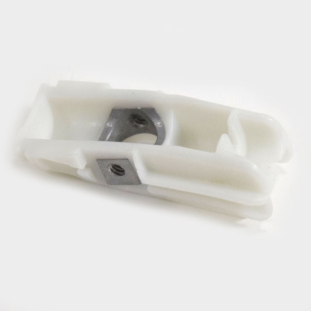 Samsung Support-Handle Ref Low - DA61-06254A