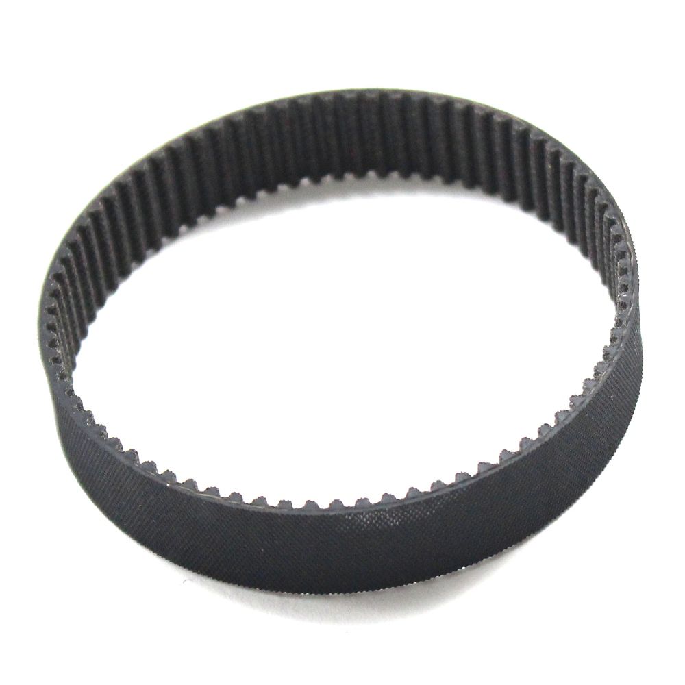 Bosch Tools Toothed Belt - 1604736005