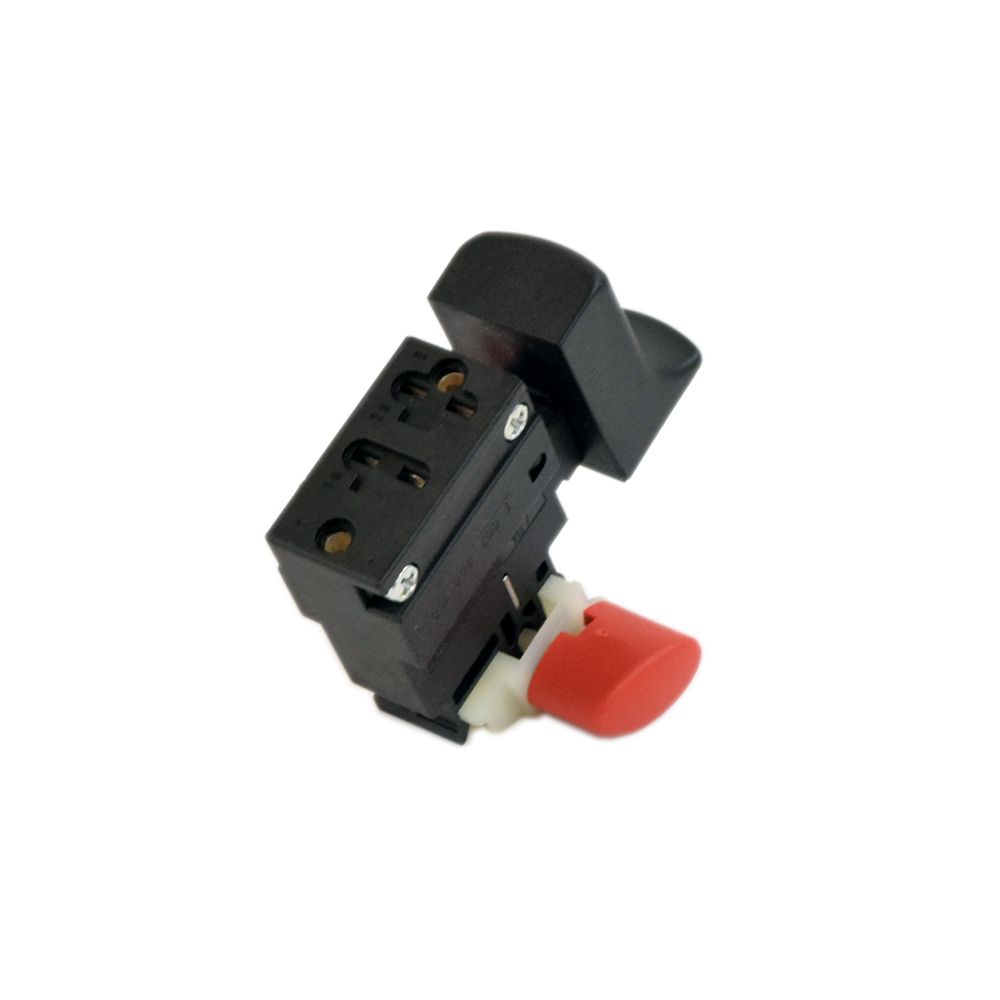 Bosch Tools On-Off Switch - 1607200158