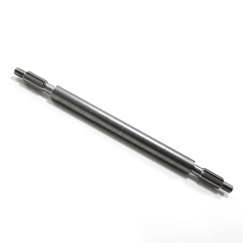 Bosch Tools Toothed Shaft - 1613060005