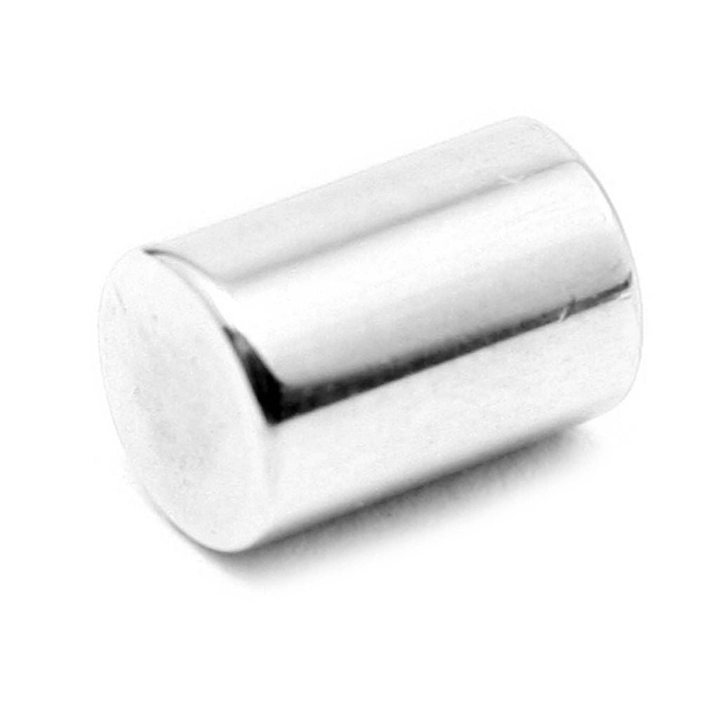 Bosch Roller - 1613100030