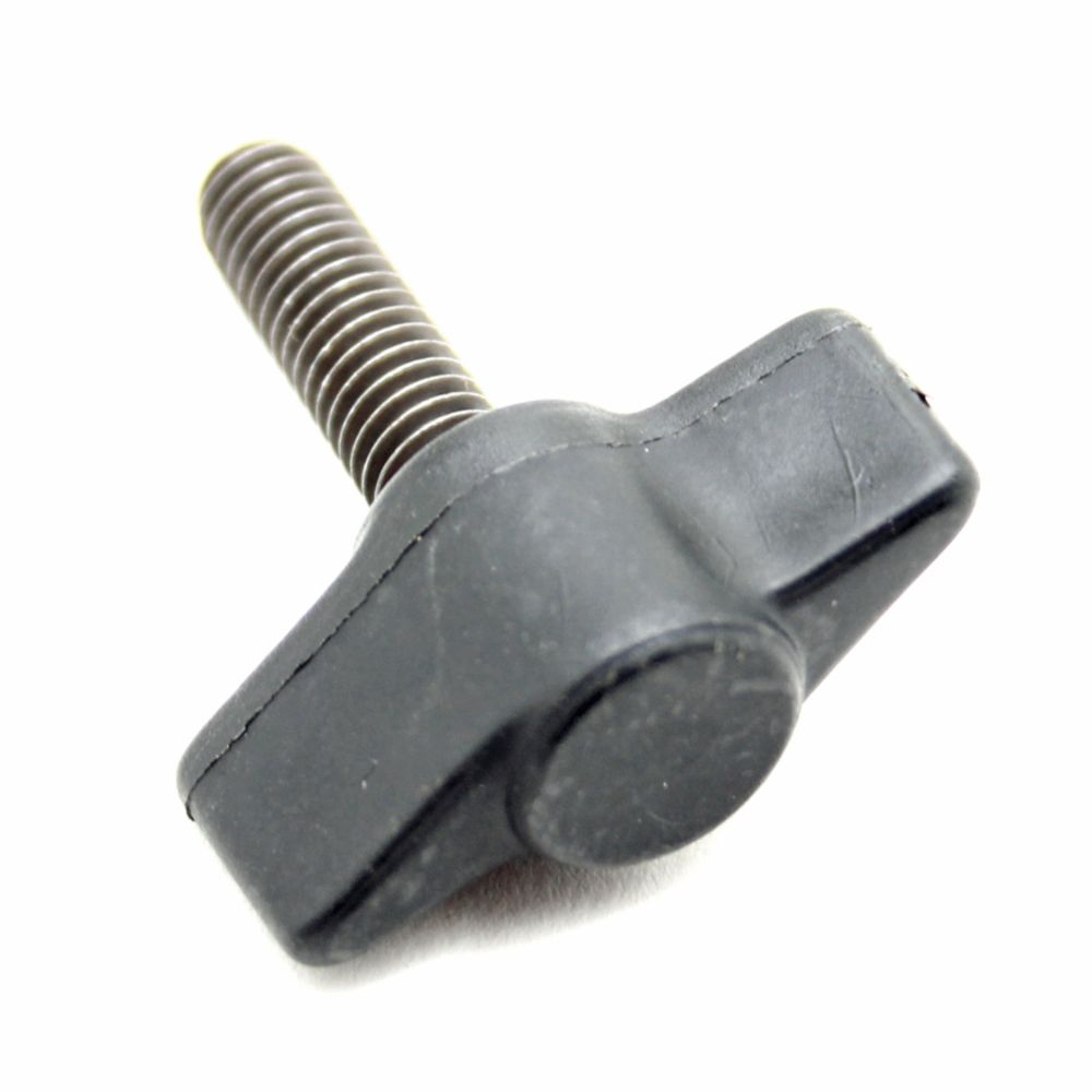 Bosch Tools Wing Screw 6X20 - 1613480008