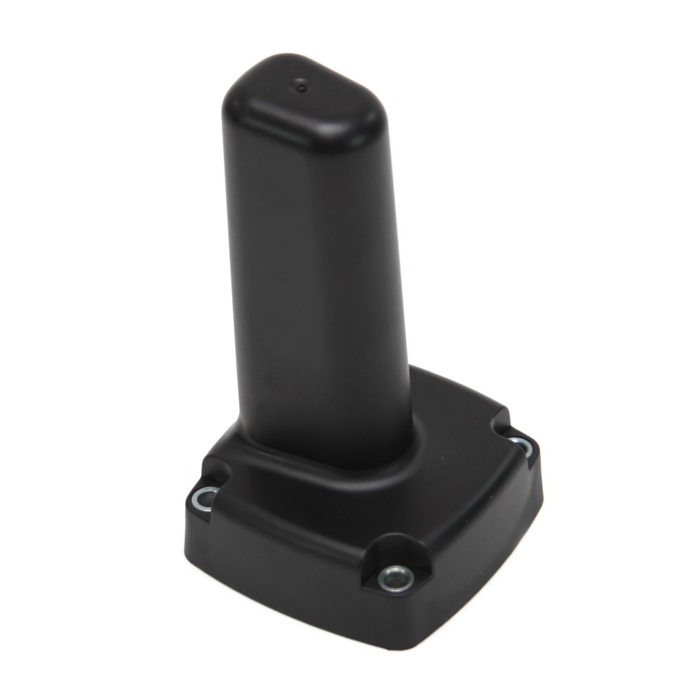 Bosch Brute Hammer Gun Handle - 1615132010
