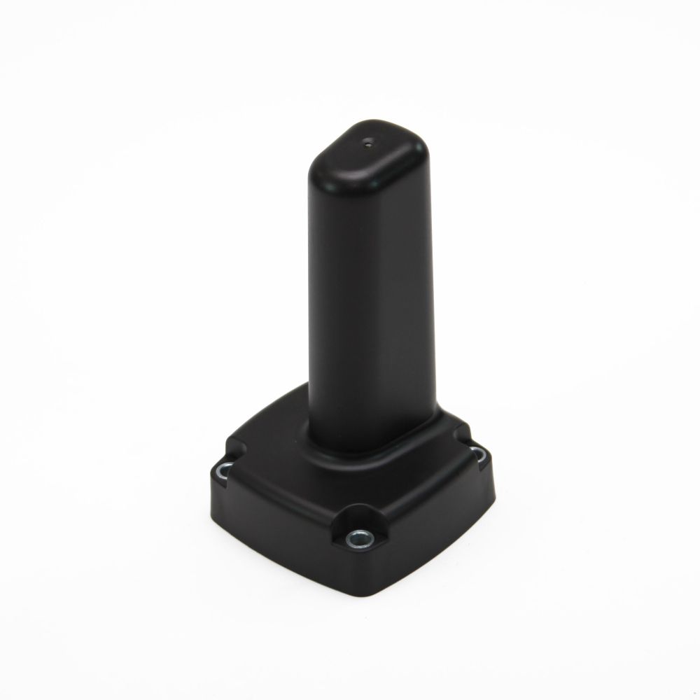 Bosch Brute Hammer Gun Handle - 1615132011