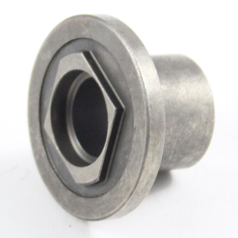 Craftsman Flange - 1619X01249