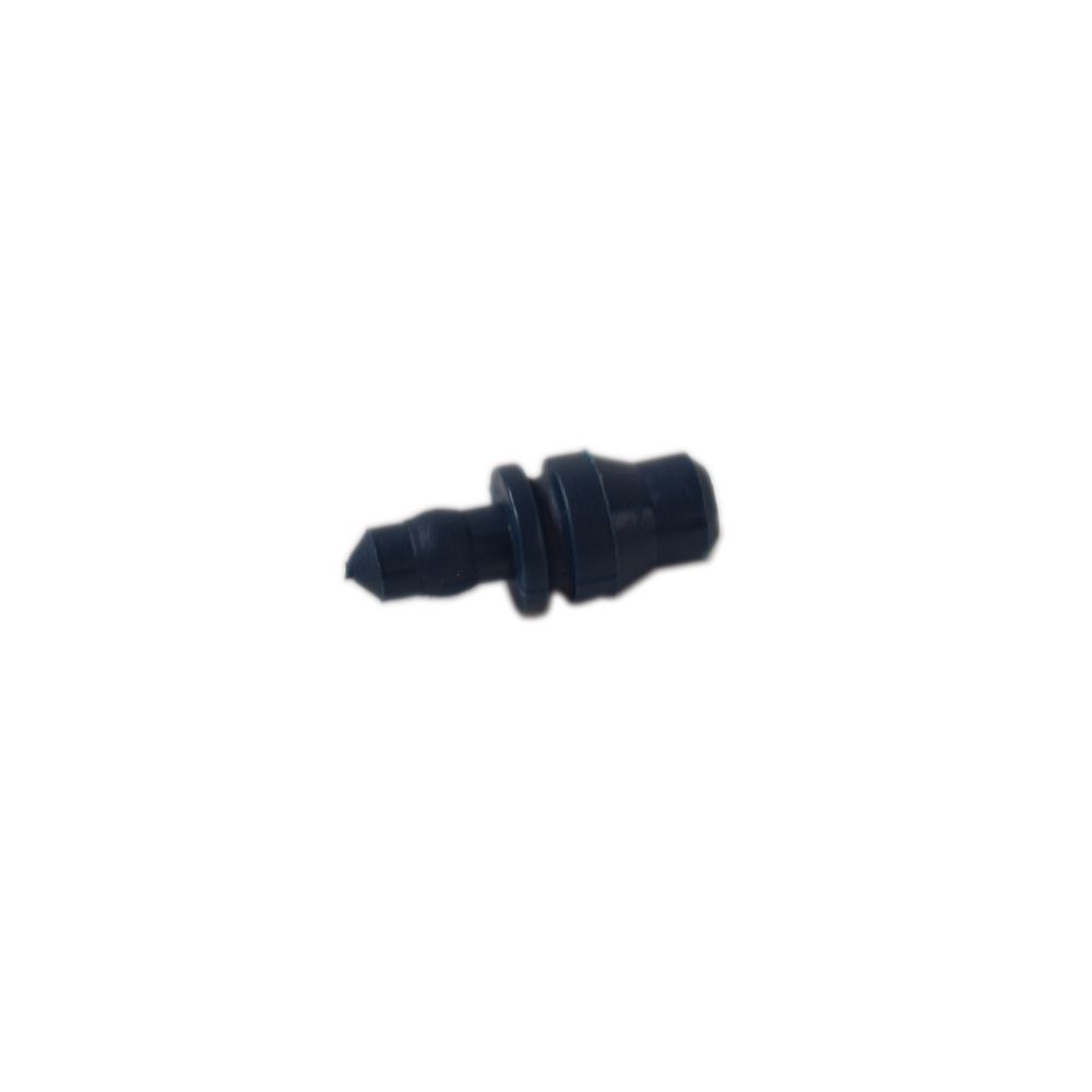 Bosch Tools Carrier Bracket - 2600423006