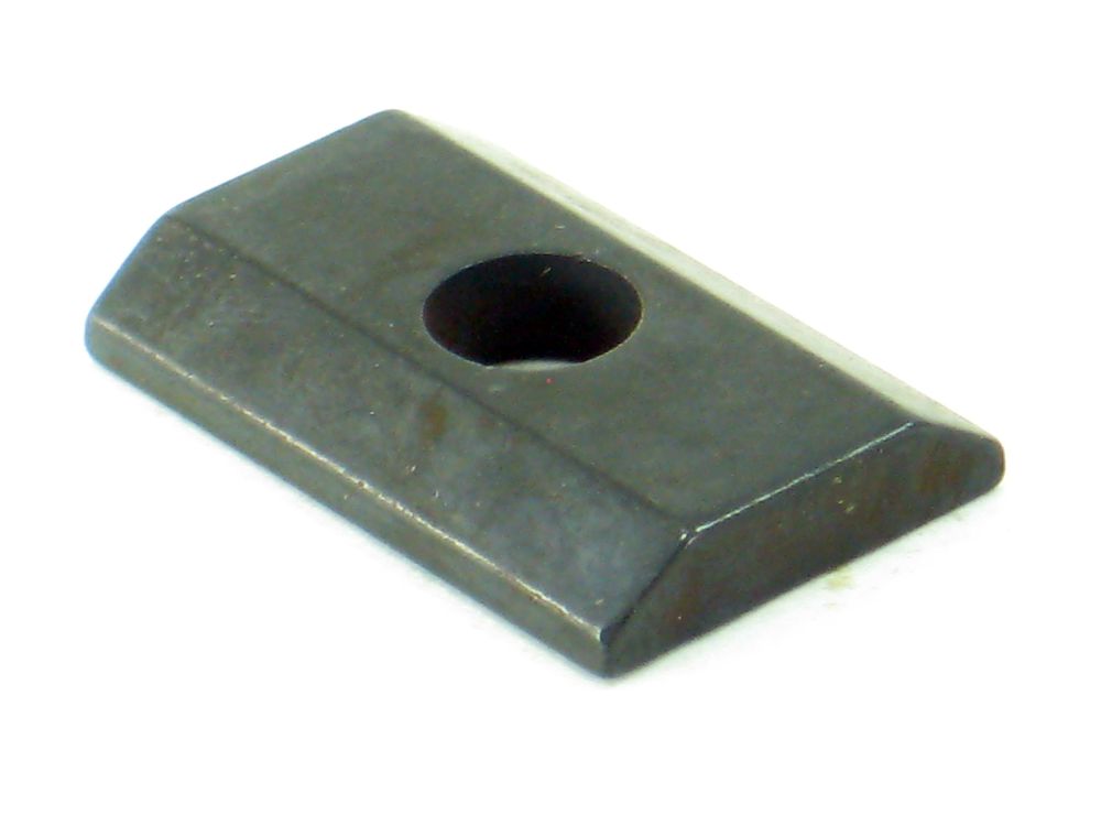 Bosch Tools Clamping Piece - 2601030019