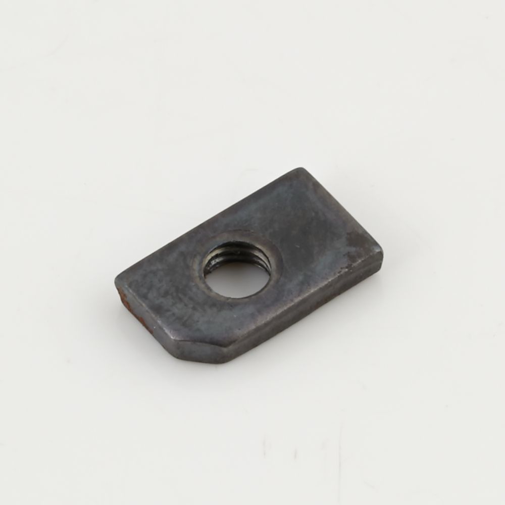Bosch Tools Square Nut - 2603320001