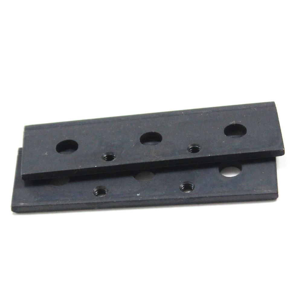 Bosch Tools Blade Holder - 2609110107