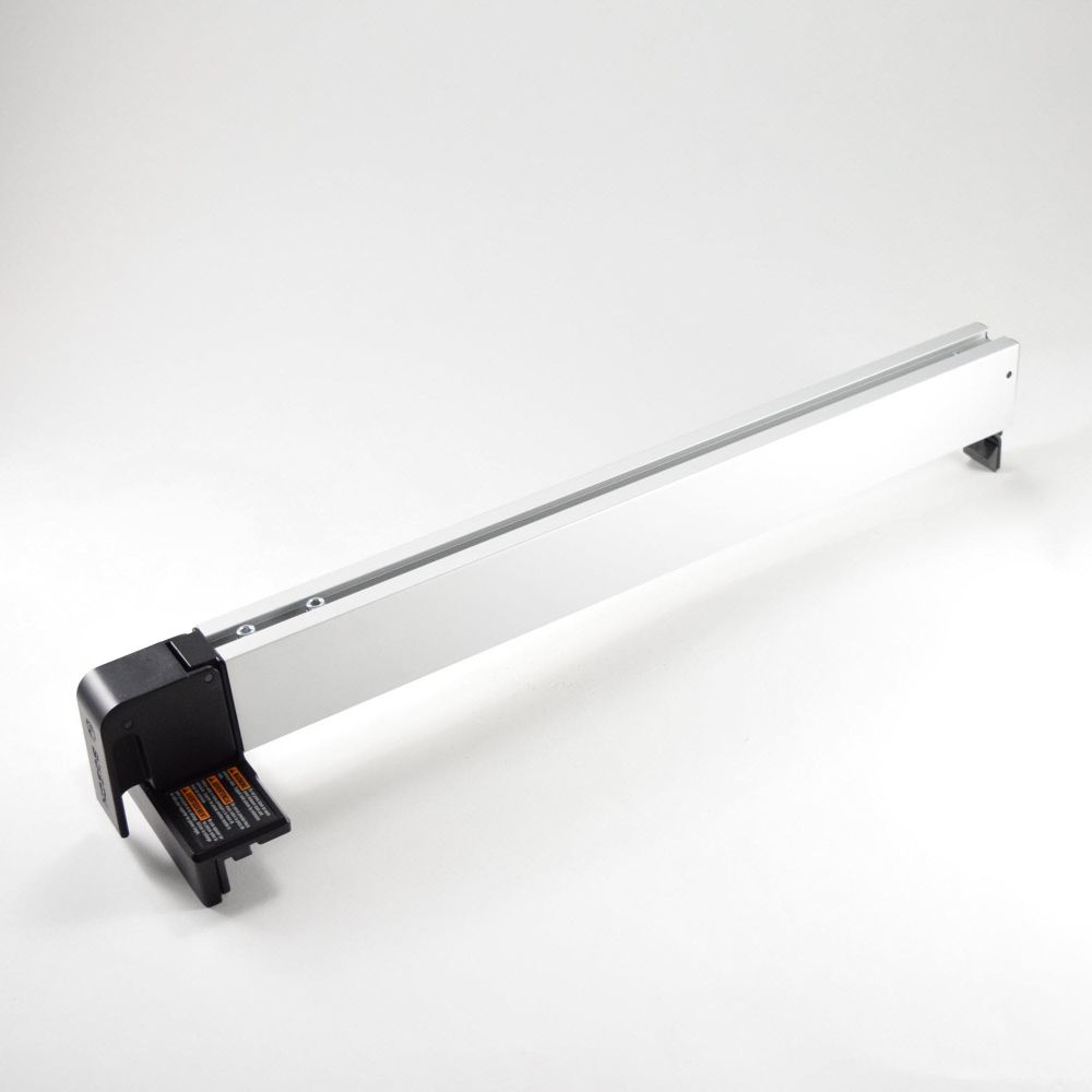 Bosch Tools Rip Fence - 2610015083