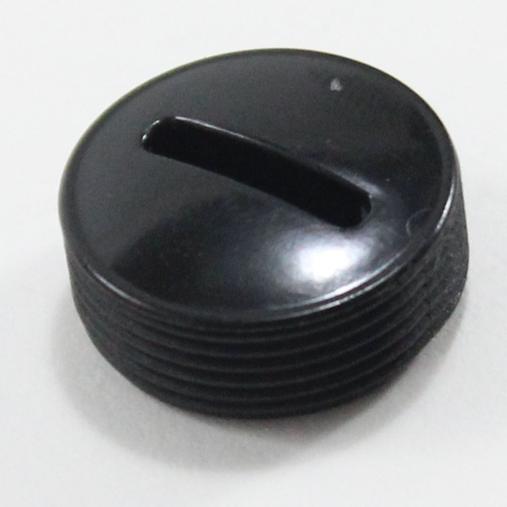 Bosch Tools Brush-Cover - 2610911859