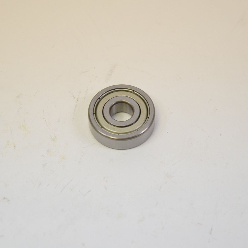 Bosch Tools Ball Bearing - 2610911928