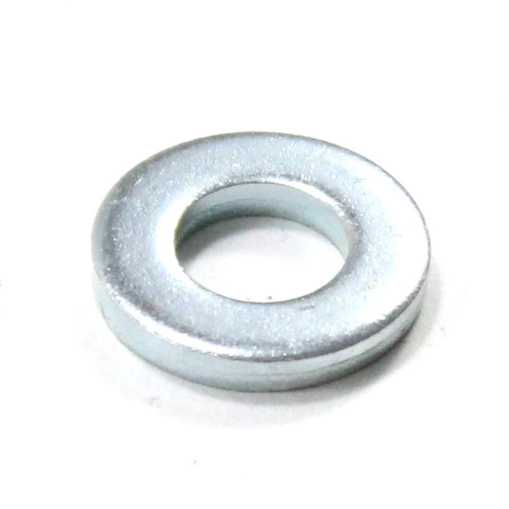 Bosch Tools Spring Washer - 2610912587