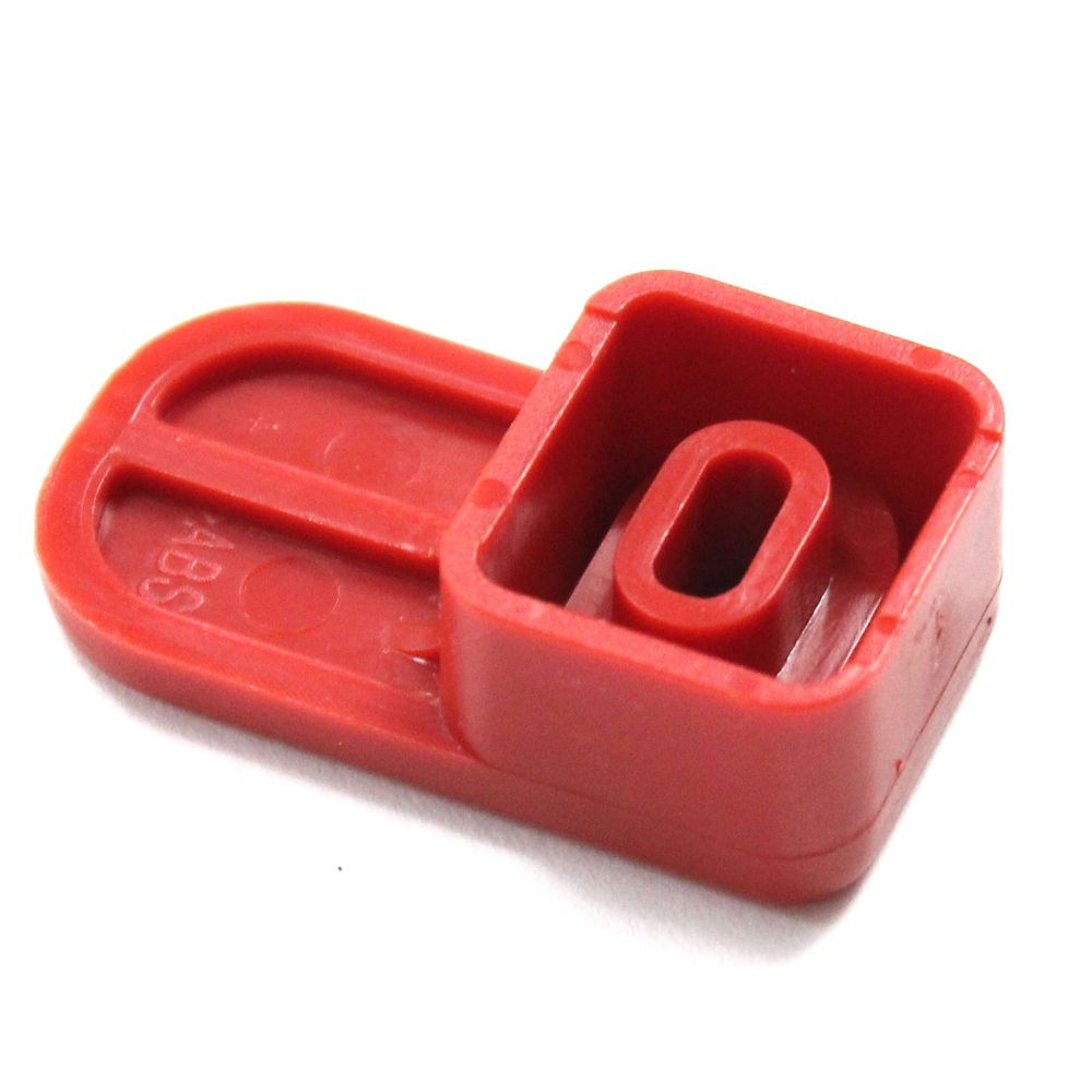 Bosch Tools Holder - 2610915694