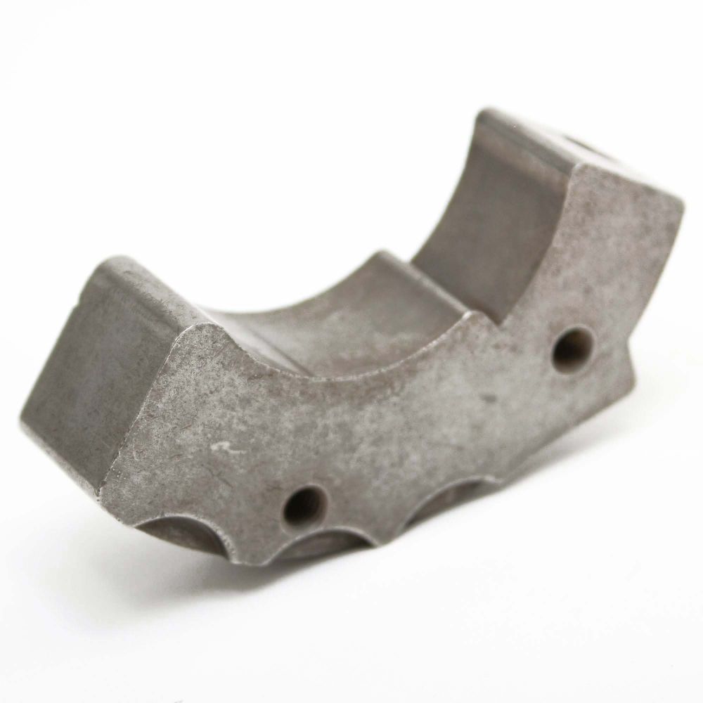 Bosch Tools Adjusting Block - 2610915697
