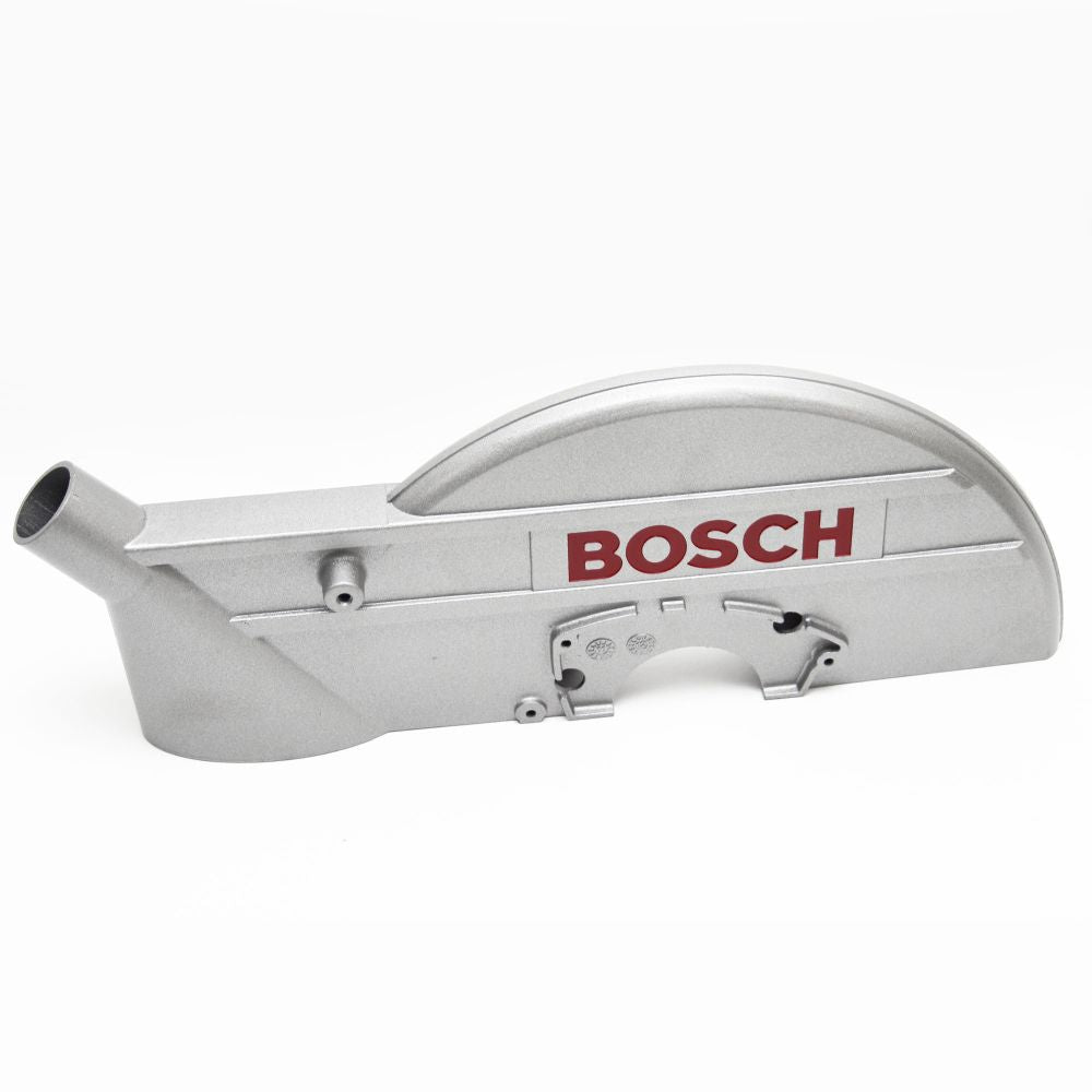 Bosch Tools Guard Profile - 2610915730