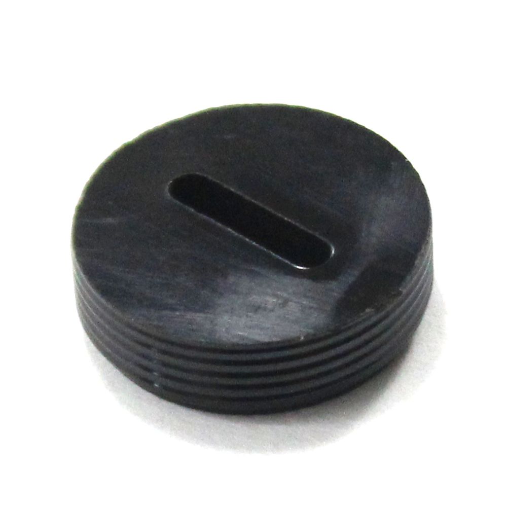 Bosch Tools Brush-Cover - 2610916802