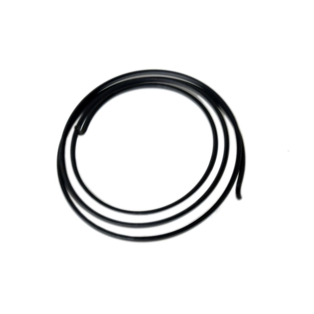 Bosch Tools Coil Spring - 2610949175