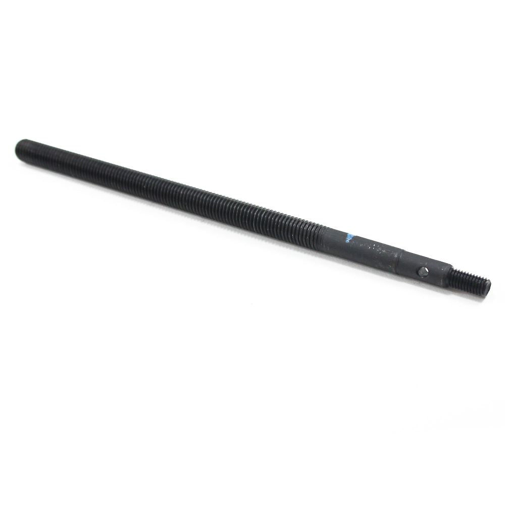 Bosch Tools Threaded Rod - 2610950053