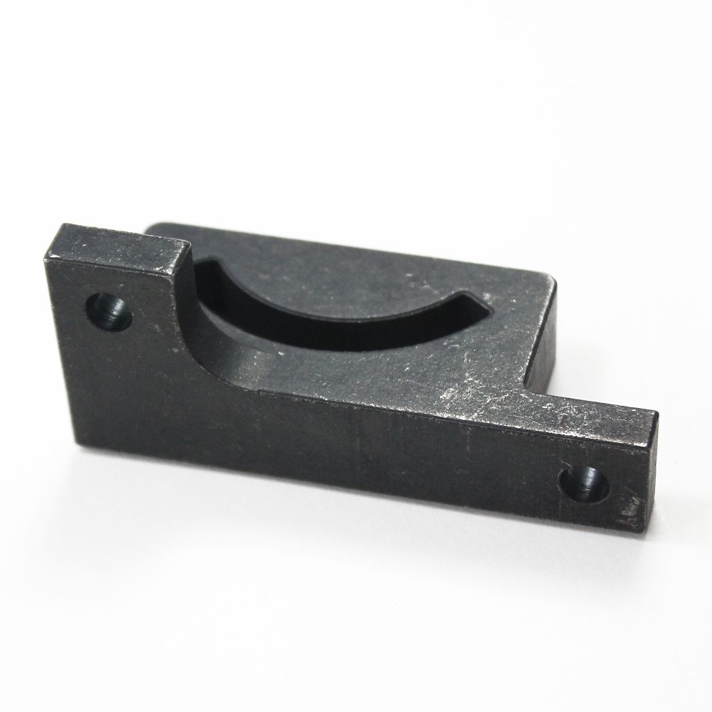 Bosch Tools Mounting Bracket - 2610950127