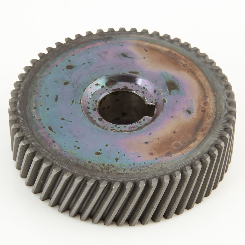 Bosch Tools Toothed Gear - 2610997208