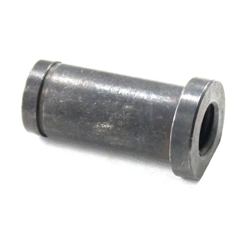 Bosch Table Saw Bushing - 2610997221