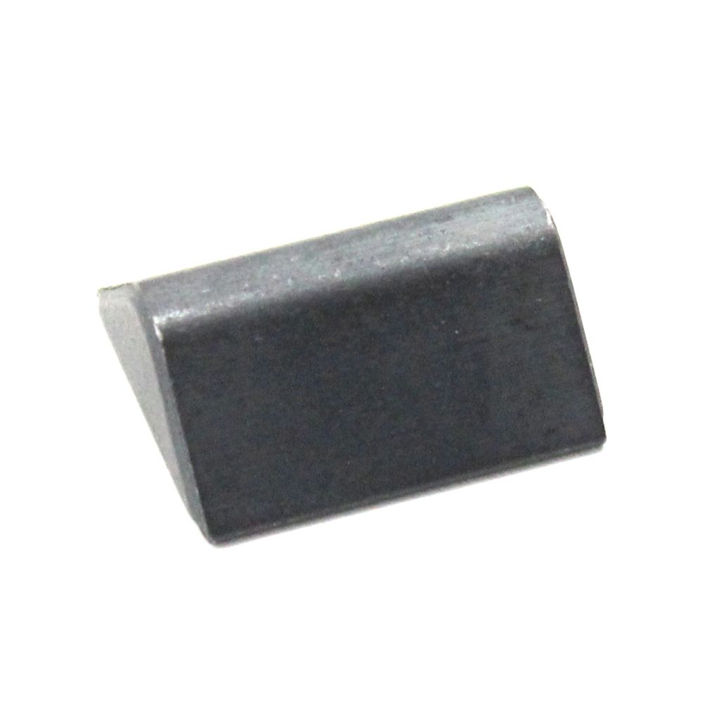 Bosch Tools Clamping Piece - 2610997240