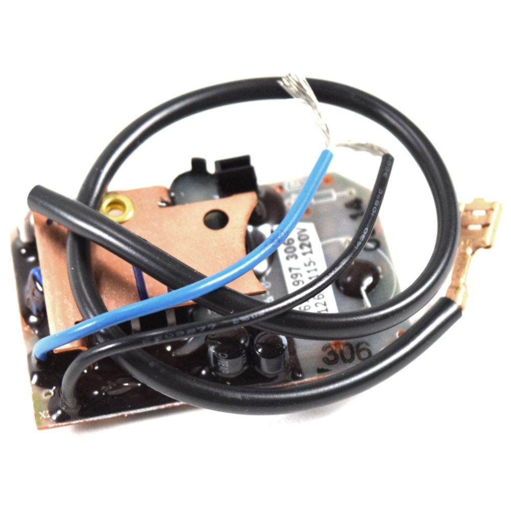 Bosch Tools Speed Control - 2610997306