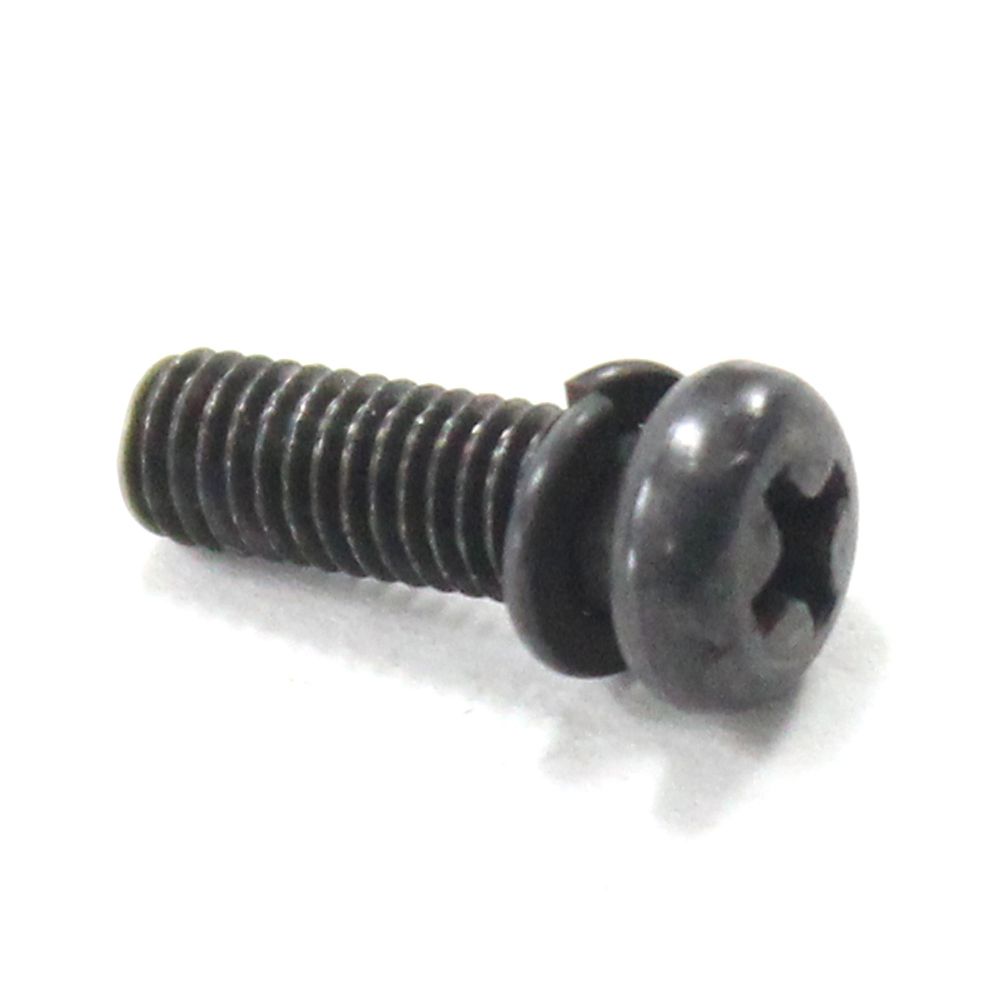 Bosch Table Saw Table Saw Screw And Washer - 2610998572