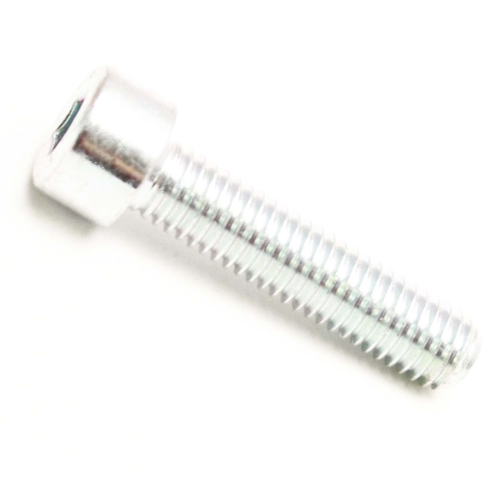 Bosch Tools Hex-Socket-Head Cap Screw - 2910141248