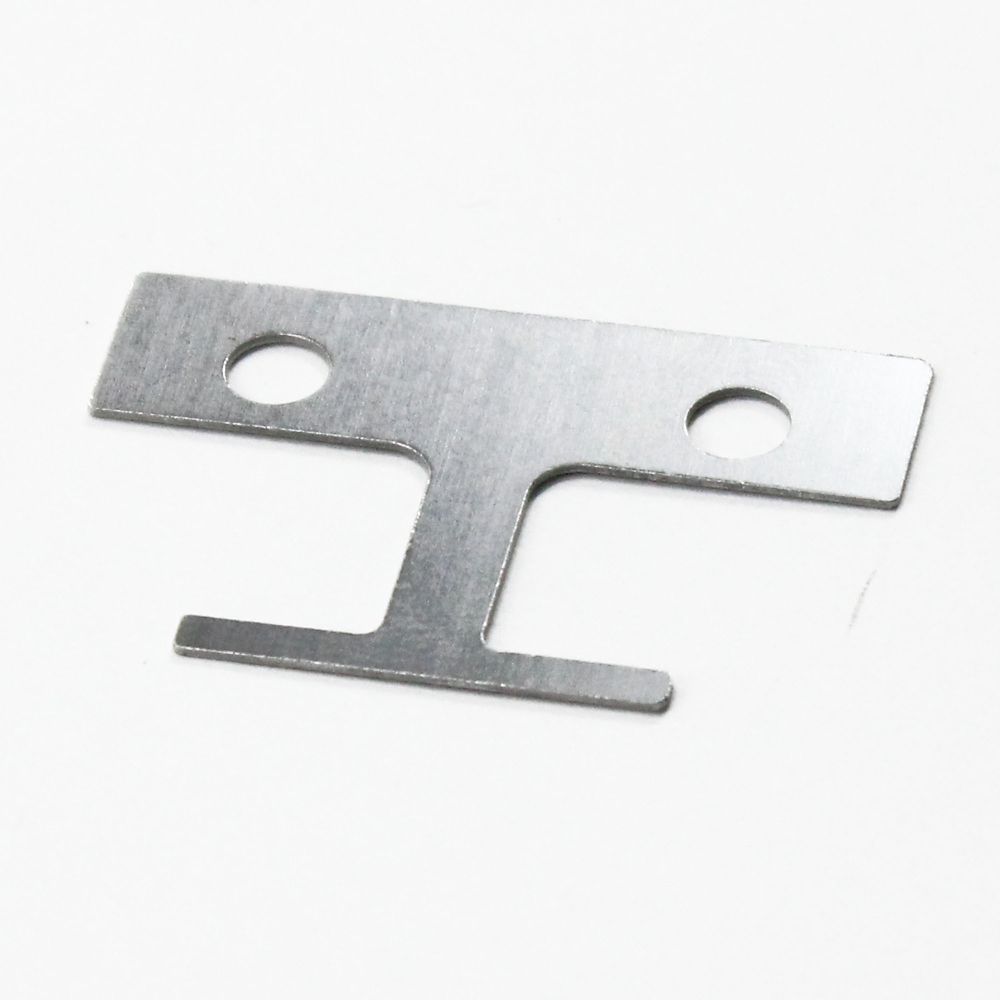 Bosch Tools Stop Plate - 3601181039
