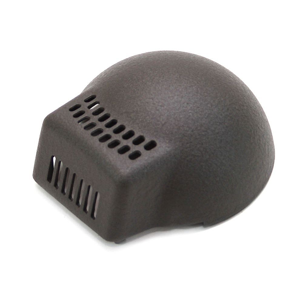Whirlpool Cover - 240253-23