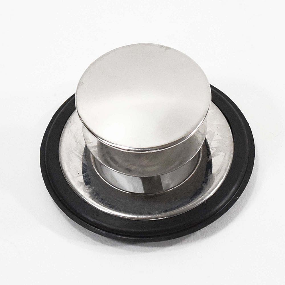 Whirlpool Stopper - WP4211398A