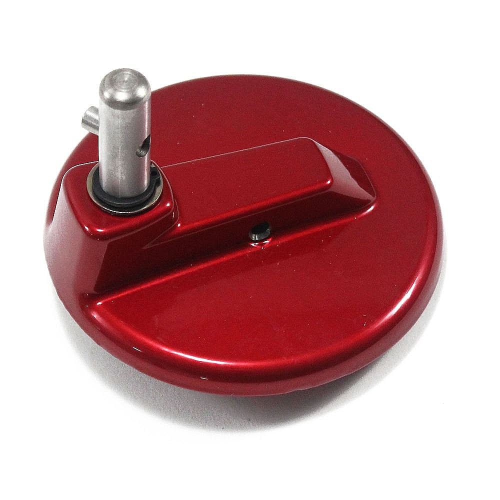Whirlpool Stand Mixer Planetary Assembly (Candy Apple) - WPW10403008