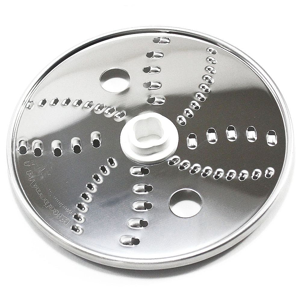 Whirlpool Disc-Shred - WPW10451465