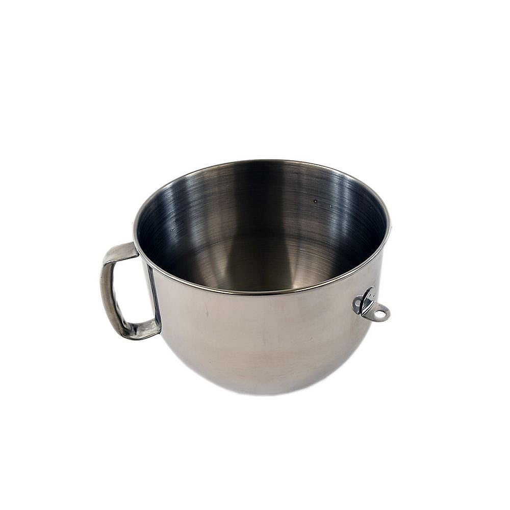 Whirlpool Bowl-Mixer - WPW10354778